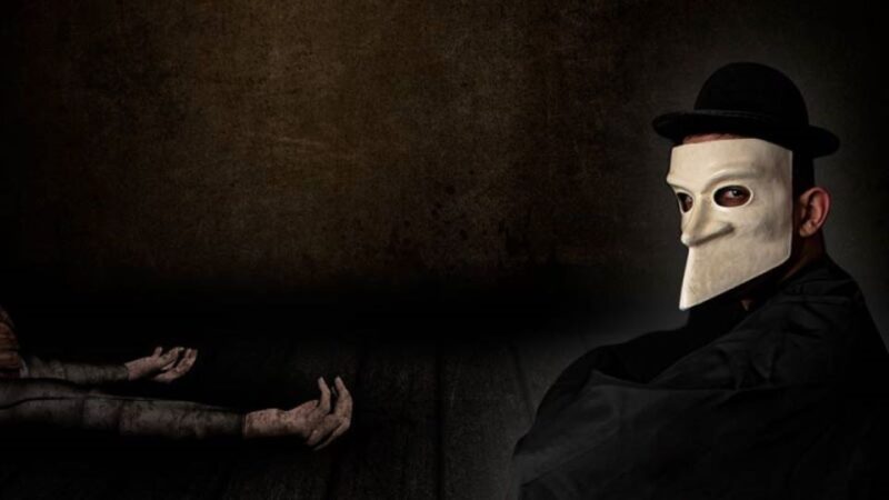 Gijón: Urban Outdoor Escape Room Game - Booking and Cancellation Details