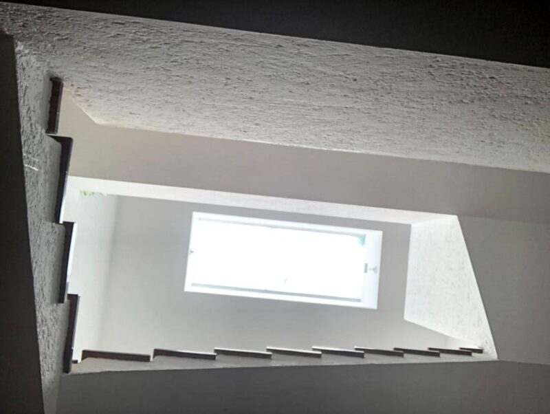 GILARDI HOUSE Tour: the Legacy of Luis Barragán-Small Groups - Experience Highlights