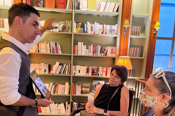 Gilded Age Mansions Tour in New York - Getting to the Meetup Point