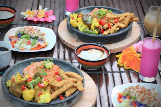 Gili Air: Kaktus Traditional Cooking Class - Pricing and Availability