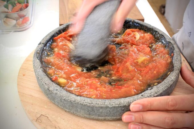 Gili Air: Kaktus Traditional Cooking Class - Frequently Asked Questions