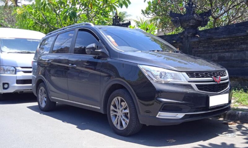 Gili Island: Private Transfer From Lombok Airport-Vice Versa - Key Points