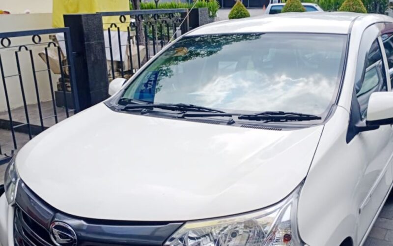 Gili Island: Private Transfer From Lombok Airport-Vice Versa - Pickup and Driver Information