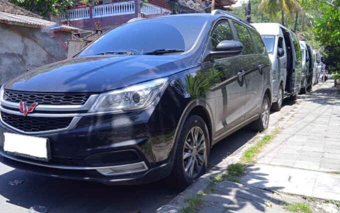 Gili Island: Private Transfer From Lombok Airport-Vice Versa - Payment and Refund