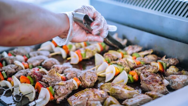 Gili Islands: 3 Island BBQ Day Cruise Snorkeling Tour - Important Information