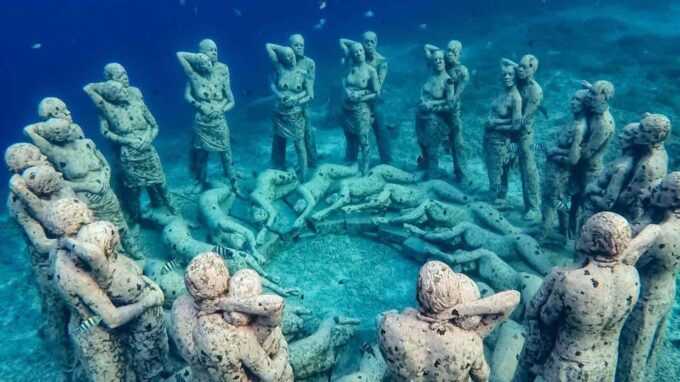 Gili Islands: 3 Island BBQ Day Cruise Snorkeling Tour - Booking and Reservations