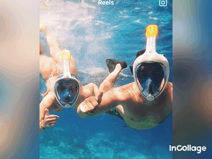 Gili Islands: Group/Shared Snorkelling Tour to 3 Islands - Personalized Snorkeling Experience
