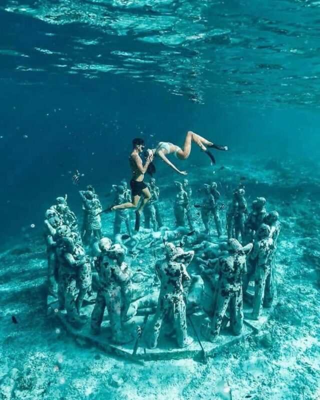 Gili Islands: Private Snorkeling Boat Tour with Local Guide - Who Will Love This Tour?