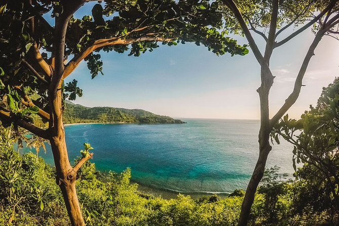 Gili Islands Private Tour: Gili Trawangan, Gili Meno & Gili Air – Full Day - Underwater Statues at Gili Meno