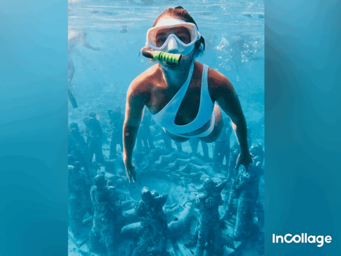 Gili Islands : Snorkelling Trip & Sunset Tour With Gopro - Safety Considerations