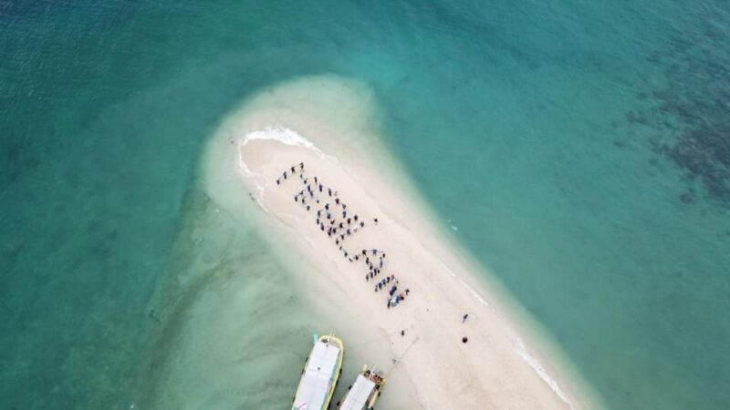 Gili Ketapang: Snorkeling & Local Island Wandering - Main Activities and Highlights