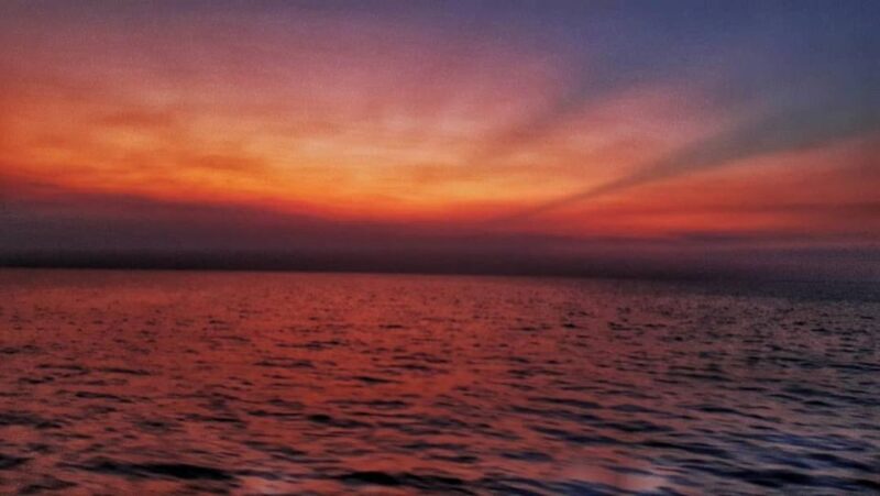 Gili Ketapang: Snorkeling & Local Island Wandering - Important Information for Visitors