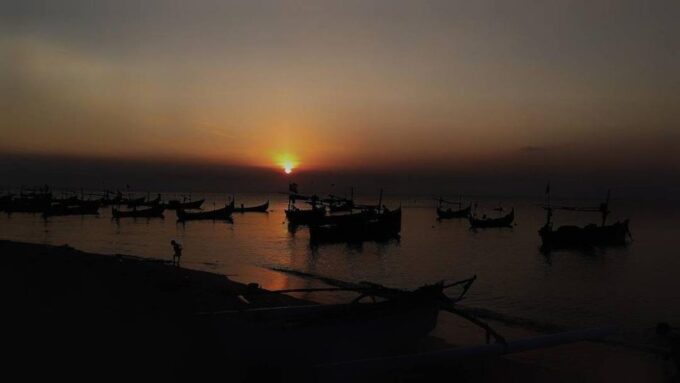 Gili Ketapang: Snorkeling & Local Island Wandering - Frequently Asked Questions