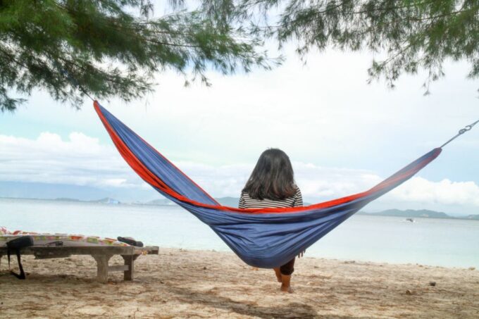 Gili Nanggu, Sudak & Kedis Islands Full-Day Snorkeling Tour - Booking Information and Cancellation Policy
