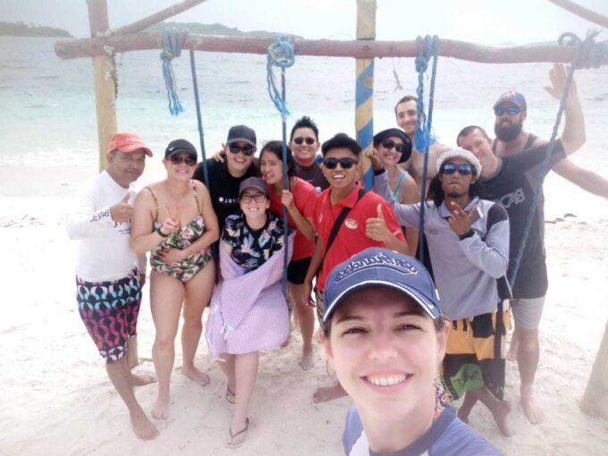 Gili Nanggu, Sudak & Kedis Islands Full-Day Snorkeling Tour - Frequently Asked Questions