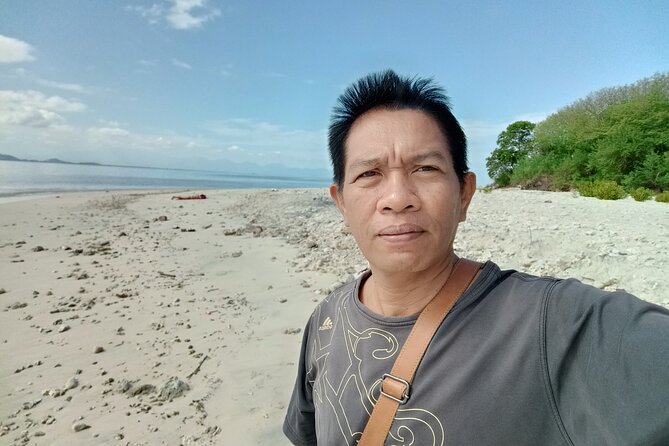 Gili Nanggu, Sudak & Kedis Islands Private Snorkeling Tour - Snorkeling Experience
