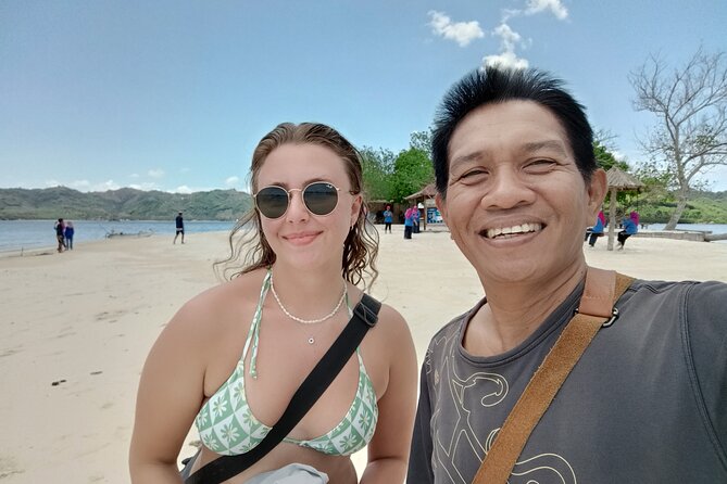 Gili Nanggu, Sudak & Kedis Islands Private Snorkeling Tour - Booking and Pricing
