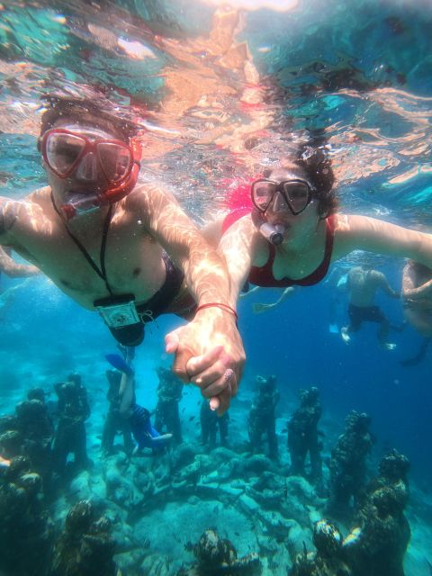 Gili Trawangan : Half Day Snorkeling With Turtle and Statue - Frequently Asked Questions