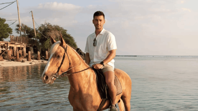 Gili Trawangan: Horse Riding on the Beach - Frequently Asked Questions