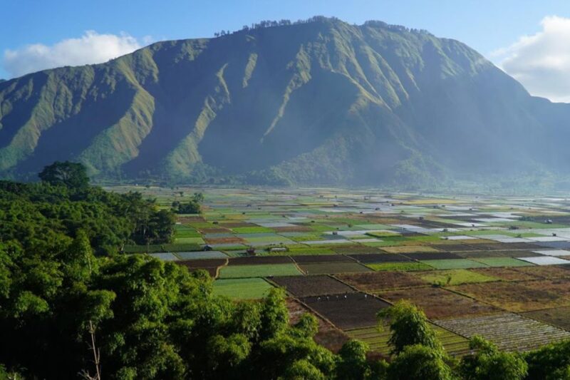 Gili Trawangan or Meno or Air Tour - Important Information