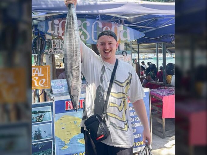 Gili Trawangan: Private Fishing Trip All Inclusive - Frequently Asked Questions