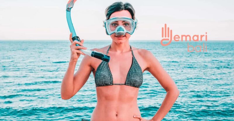 Gili Trawangan: Private Snorkeling Tour With Turtle 7 Hours - Snorkeling Destinations and Itinerary