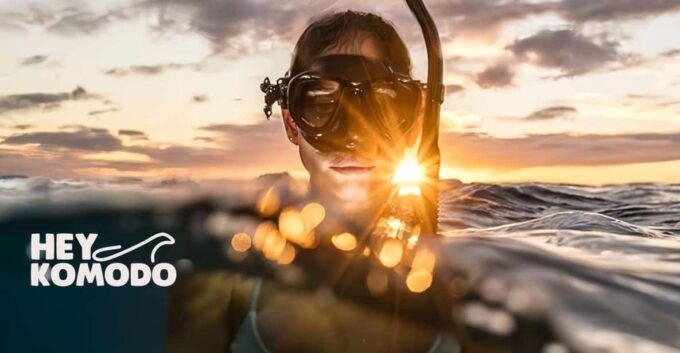 Gili Trawangan Sharing Snorkeling 3 Gili Morning Or Sunset - Safety Measures and Cancellation Policy