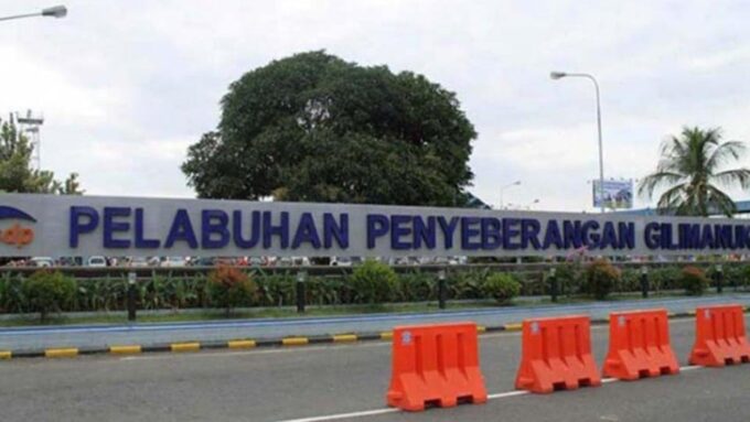 Gilimanuk Port : Hotel Bali Transfer With Options - Customization Options