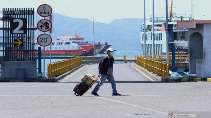 Gilimanuk Port : Hotel Bali Transfer With Options - Frequently Asked Questions