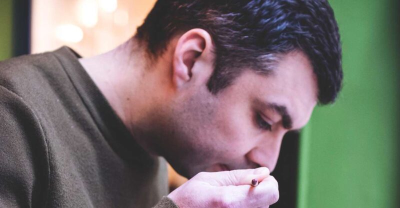 Gin Distillation Workshop in English - Whats Included in the Experience