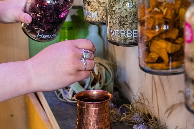Gin School & Cocktail Masterclass in Dublin With Food - Group Tour and Cost Savings