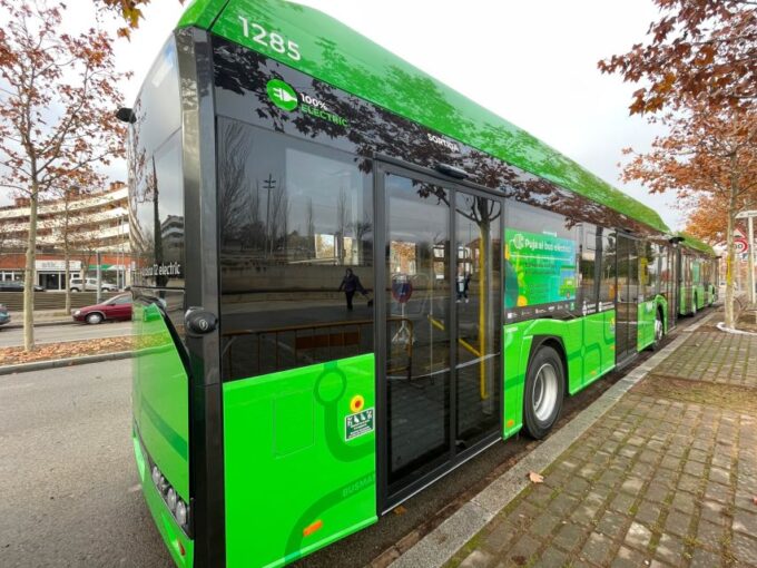 Girona Airport: Bus Transfer To/From Figueras Station - Frequently Asked Questions