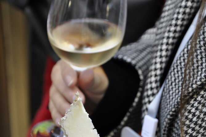 Girona Evening Food Tour and Tapas Bar Experience - Review Insights and Testimonials