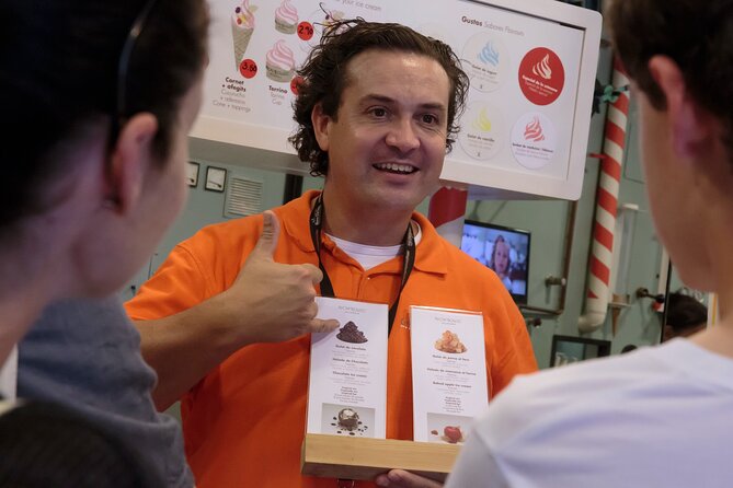 Girona Food & Market Small Group Tour - Experience Highlights