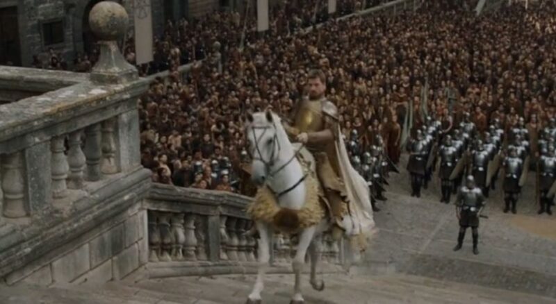 Girona: Game of Thrones Small Group Tour - Tour Details