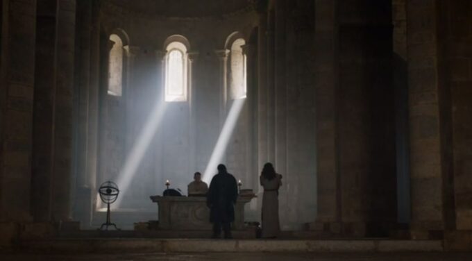 Girona: Game of Thrones Small Group Tour - What to Expect
