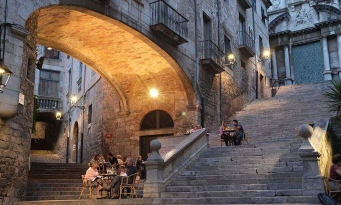 Girona: Game of Thrones Small Group Tour - Frequently Asked Questions