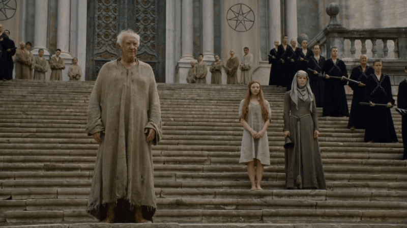 Girona: Game of Thrones Walking Tour - Booking Information