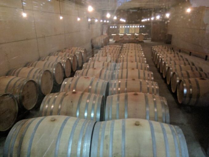 Girona: Local Wineries Tour With Breakfast and Wine Tasting - Mobility and Age Restrictions