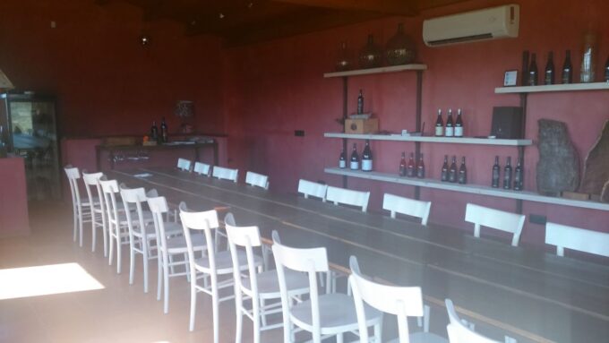 Girona: Local Wineries Tour With Breakfast and Wine Tasting - Tour Pricing