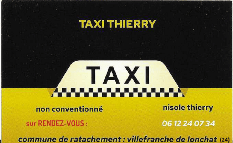 Gironde and Dordogne: Private Transfer Service - Transportation Options