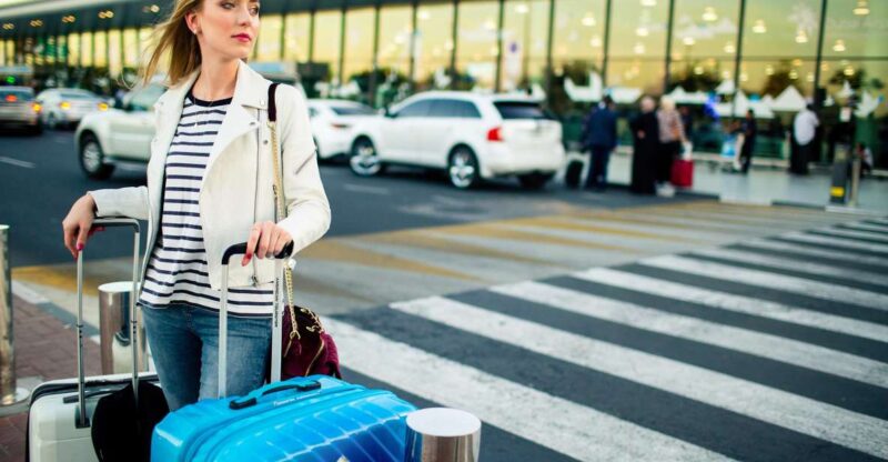 Giza/Cairo: Sphinx Airport Private Transfer Service - Key Points