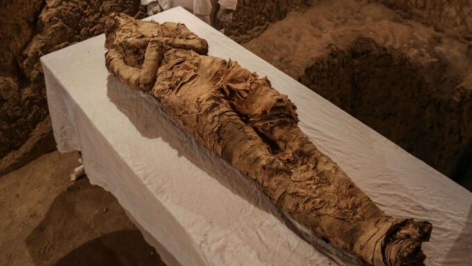 Giza Pyramids, Mummy Museum And Bazaar Private Day Tour - Tour Duration and Pricing