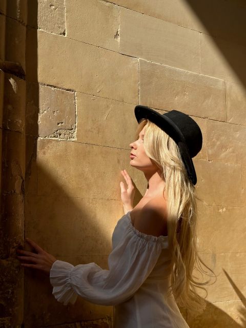 Giza Pyramids, Sakkara, Mystikal Serapeum, Dahshur - Itinerary Details