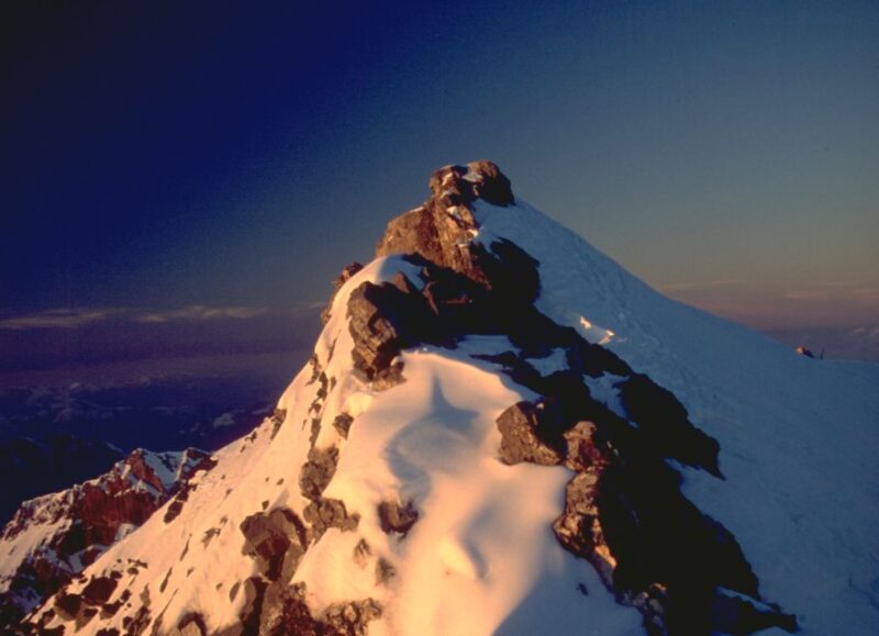 Glacier 3000: High Level Experience Private Tour - Highlights