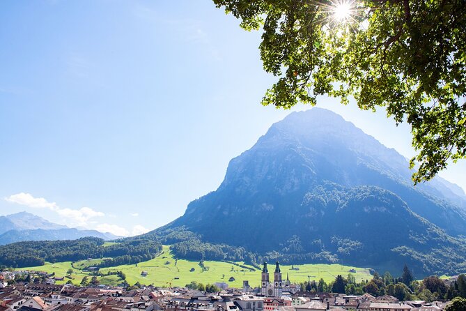 Glarus Foxtrail Clarona - Tips for an Unforgettable Experience