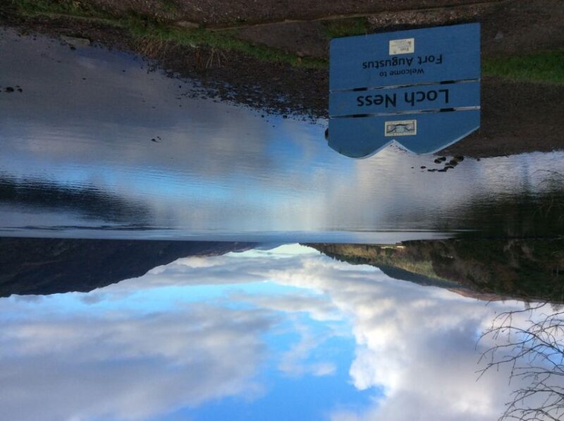 Glasgow: 2-Day Eilean Donan, Loch Ness & Glenfinnan Tour - Inclusions