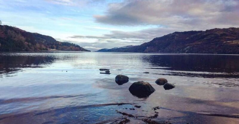 Glasgow: 2-Day Loch Ness, Inverness & Highlands Tour - Customer Reviews