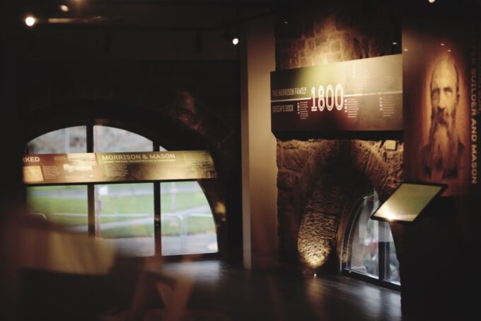 Glasgow: Clydeside Distillery Tour and Whisky Tasting - Frequently Asked Questions