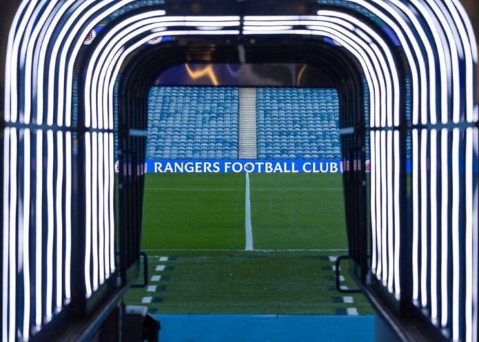 Glasgow: Ibrox Stadium Tour - Frequently Asked Questions